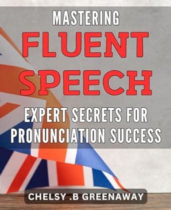 Unlock the Secrets of Correct Colors Pronunciation for Fluent Communication