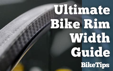 Unlock the Secrets of Cycling Performance: The Ultimate Guide to Bicycle Rim Bearings