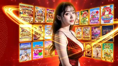 Unlock the Secrets of KA Gaming Slots RTP: A Comprehensive Guide to Maximizing Your Winnings