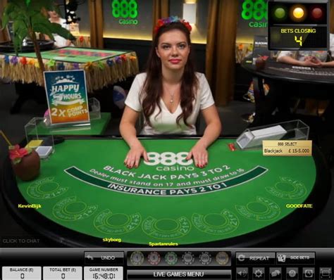 Unlock the Secrets of Live Casino Gaming with ww888