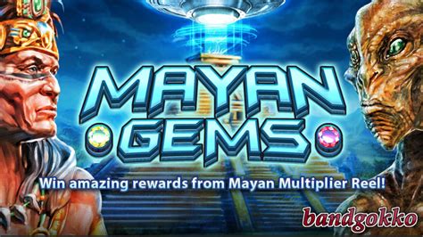 Unlock the Secrets of Maya Slots: Your Ultimate Guide to Extraordinary Wins!