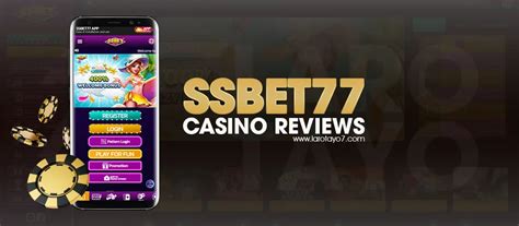 Unlock the Secrets of Online Gaming with ssbet77 cc