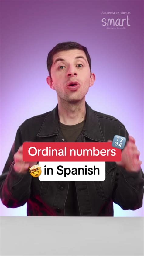 Unlock the Secrets of Que in Spanish: A Comprehensive Guide