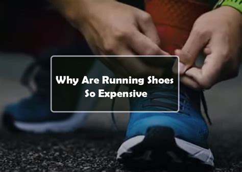 Unlock the Secrets of Running Shoes Reviews: Your Guide to Finding the Perfect Pair