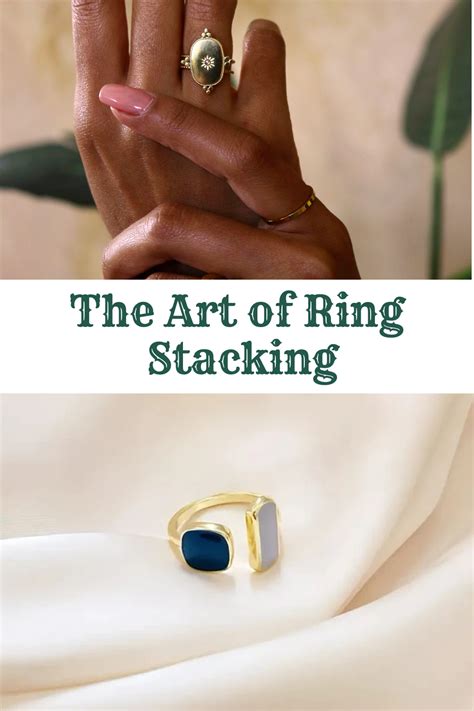 Unlock the Secrets of Stacking Meaning in Bengali: A Comprehensive Guide