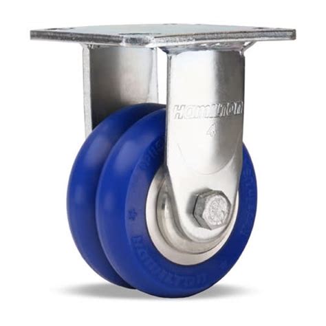 Unlock the Secrets of Superior Mobility with Ball Bearing Caster Wheels