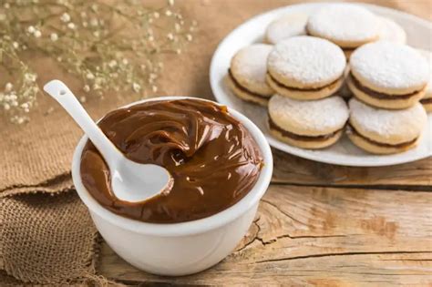 Unlock the Sweetness of Latin America: A Guide to Dulce de Leche Translation