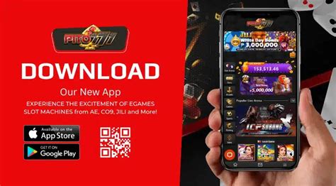 Unlock the Thrill of Online Gambling with Pito777 Apk