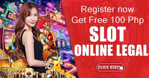 Unlock the Thrill of Online Gambling with jili168 ph