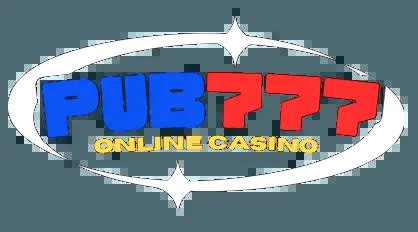 Unlock the Thrill of Online Gaming with pub777 com