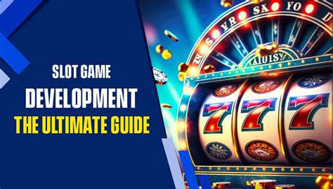 Unlock the Thrill of Real Money Slots in the USA: A Comprehensive Guide