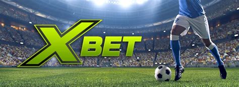 Unlock the Thrill of Sports Betting with Xbet**