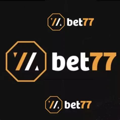 Unlock the Thrilling World of Online Betting with Starbet77