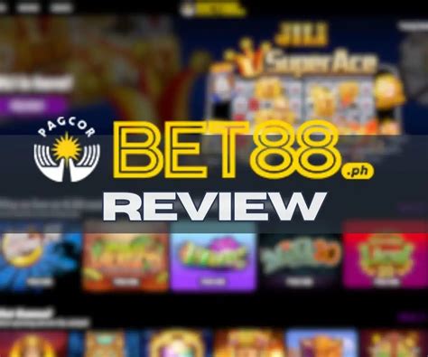 Unlock the Thrilling World of Online Gaming with Coinbet88