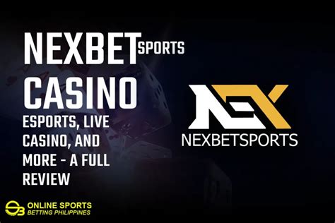 Unlock the Thrilling World of Sports Betting with www.nexbetsports.com