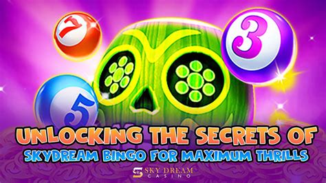 Unlock the Thrills of Bingo Games with Seamless Bingo Login**