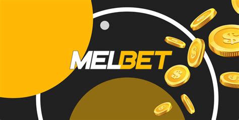 Unlock the Thrills of Online Betting with melbet login