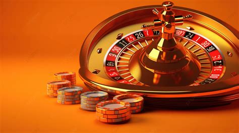 Unlock the Thrills of Online Casino with Sgagaming