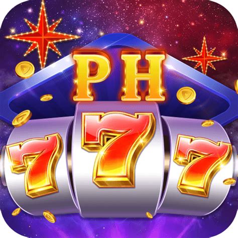 Unlock the Thrills of Online Gambling with ph777 Apk: Your Gateway to a World of Excitement