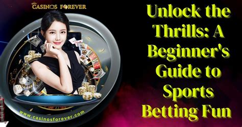 Unlock the Thrills of Sport Betting with Nexbetsport1