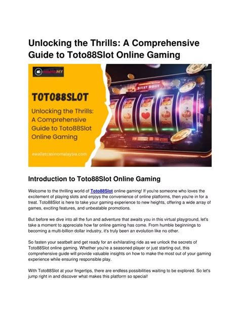 Unlock the Thrills of Tayabet Game: A Comprehensive Guide to Enhance Your Gaming Experience