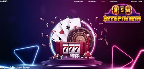 Unlock the Thrills of swcasino for Unforgettable Gaming Experiences