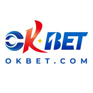 Unlock the Ultimate Betting Experience with the Latest OKBet APK Download!