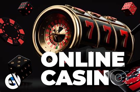 Unlock the Ultimate Casino Experience with sssbet777**