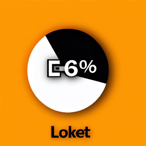 Unlock the Ultimate Gaming Experience with OKBet Login