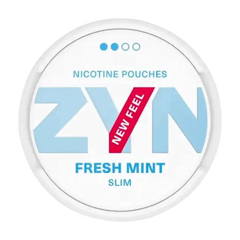 Unlock the Ultimate Nicotine Experience: Buy Zyn in Bulk Today!