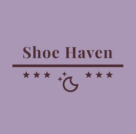 Unlock the Ultimate Shoe Haven in Monterey: Discover the Best Shoe Store in Town