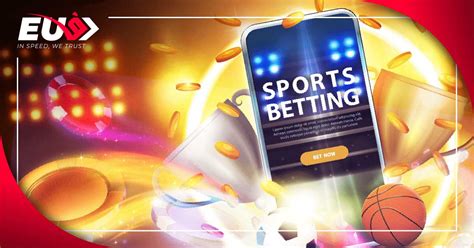 Unlock the Ultimate Sports Betting Experience with ssbet com ph