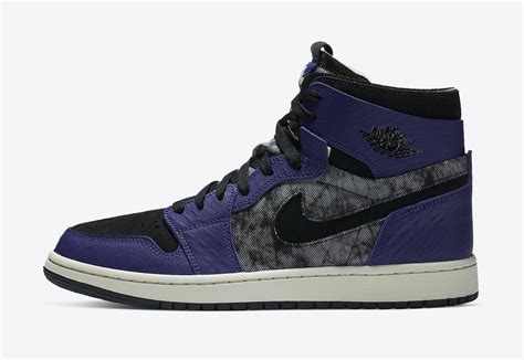 Unlock the Ultimate Style and Comfort with Boys Air Jordan Shoes