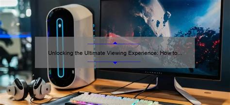 Unlock the Ultimate Viewing Experience with Pron Full HD Video