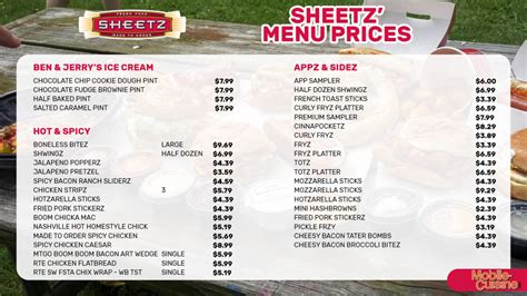 Unlock the Value of Sheetz Code with Our Comprehensive Guide