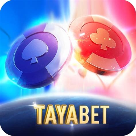 Unlock the Vast Potential of Your Business with tayabet app**