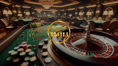 Unlock the Winning Edge with Spin Jili: A Guide to Online Gaming Dominance