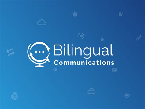 Unlock the Wonders of Bilingual Communication: A Comprehensive Guide to Translate in Colombian