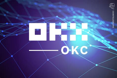 Unlock the World's Leading Crypto Exchange with Okx KYC