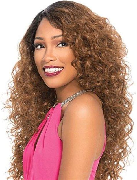 Unlock the World of Affordable and Stylish Hair with Discount Wigs American Way