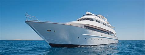 Unlock the World of Bearing Yachts: Experience Unparalleled Luxury and Performance