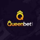 Unlock the World of Casino Gaming with Queenbet cc**