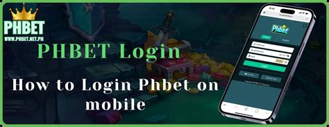 Unlock the World of Entertainment: A Comprehensive Guide to www phbet com log in