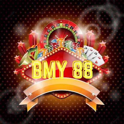 Unlock the World of Entertainment with BMY88: Master Your bmy88 login account register Today!