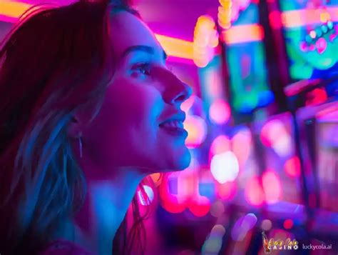 Unlock the World of Gaming with 178jili: Your Ultimate Online Casino Gateway