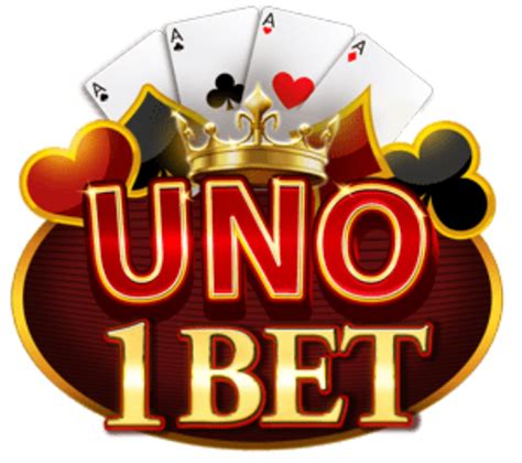 Unlock the World of Online Betting with uno1bet!