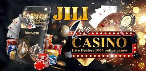 Unlock the World of Online Gambling with Jillibet