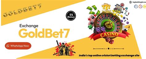 Unlock the World of Online Gaming with 7xbet: Your Gateway to Excitement and Rewards