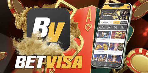 Unlock the World of Online Gaming with Betvisa**