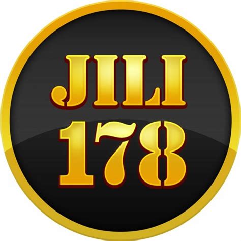 Unlock the World of Online Gaming with jili178 login